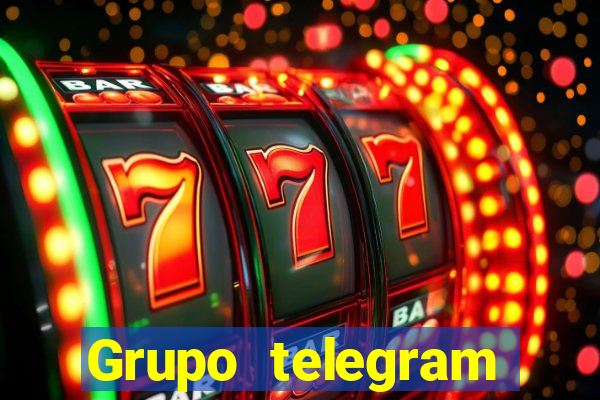 Grupo telegram PENALTY SHOOT OUT estrela bet